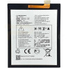 Bateria Para Alcatel 3C / Alcatel A30 / A30 Plus / Tlp029C1 -白