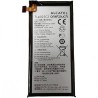 Bateria Para Alcatel 5056 Pop 4 Plus / Tlp025C2 -白