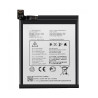 Bateria Para Alcatel 1X / 5059D / Alcatel 1V / 5001D / Tlp024C7 -白