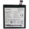 Bateria Para Alcatel One Touch Idol 3 / 6039H / 6039Y / 6039K / Tlp020K2 -白