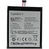 Bateria Para Alcatel One Touch Ot6039 Idol 3 / Tlp029A2S -白
