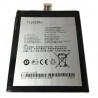 Bateria Para Alcatel One Touch Idol 3 5.5 / 6045F / 6045K / 6045Y / Tlp029A2-S / Tlp029Aj -白