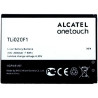 Bateria Para Alcatel One Touch Pop C7 Ot 7041 / Ot 7041D / 7040X / 5054 5010 / U5 -Tli019B2 / Tli019B1 / Tli020F1 -白