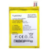 Bateria Para Alcatel One Touch Scribe Easy 8008D/ Pop C9 / 7047D/ Vodafone Smart Prime 6 / Vf-895N / Tlp025A2 -白