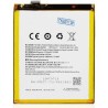 Bateria Para OnePlus 5 / OnePlus 5 / 1+5 / OnePlus 5T / 1+5T De -Blp637 -白