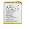 Bateria Para OnePlus 6T / 1+6T / OnePlus 7 / 1+7 -Blp685 -白