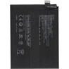 Bateria Para OnePlus 9 Pro /1+9 Pro -Blp827 -白