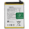 Bateria Para OnePlus Nord N10 5G / 1+ Nord N10 5G De -Blp815 -白