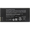 Bateria Para Nokia Microsoft Lumia 550 N550 / Lumia N730 N735 -Bl-T5A -白