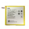 Bateria Para Zte Blade L2 / V879 / A75 -Li3820T43P3H636338 -白