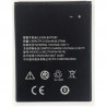 Bateria Para Zte Blade L5 / Zte Blade L5 Plus -Li3821T43P3H745741 -白
