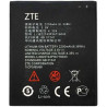 Bateria Para Zte Blade L7 -Li3822T43P3H716043 -白