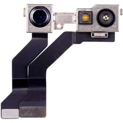 Camara Frontal Para Iphone 13 (A2482 A2631 A2634 A2635 A2633)