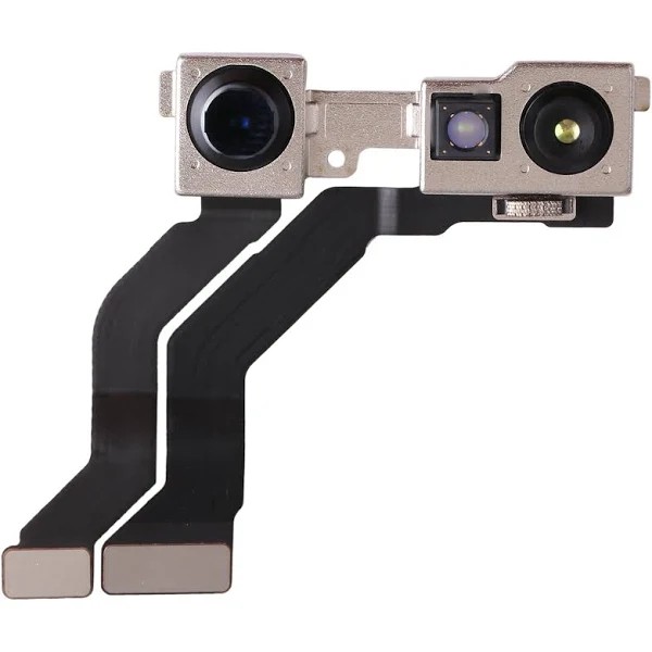 Camara Frontal Para Iphone 13 Mini