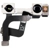 Camara Frontal Para Iphone 12 Pro