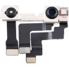 Camara Frontal Para Iphone 12 Mini