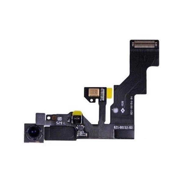 Camara Frontal Para Iphone 6S Plus