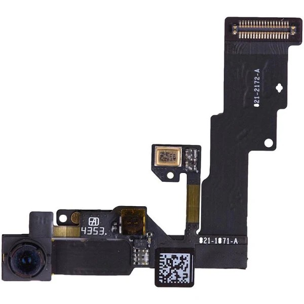 Camara Frontal Para Iphone 6G