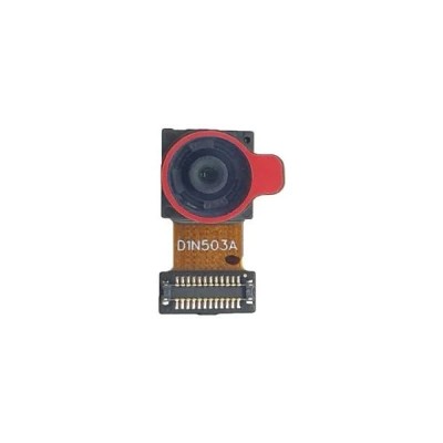 Camara Frontal Para Redmi 10C 220333Qny