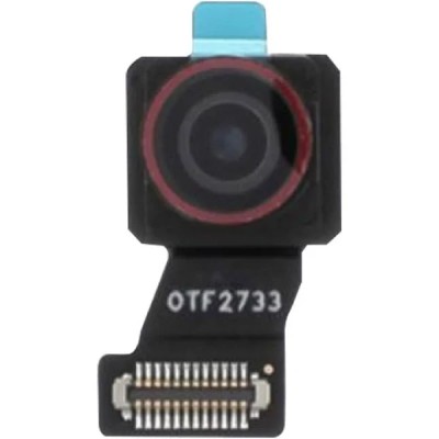 Camara Frontal Para Xiaomi Mi 12