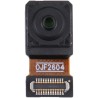 Camara Frontal Para Xiaomi Mi 11T