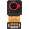 Camara Frontal Para Xiaomi Mi 11 Lite 4G / 5G