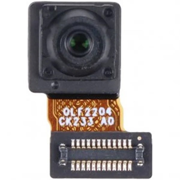 Camara Frontal Para Xiaomi Mi 10T/Mi 10T Pro