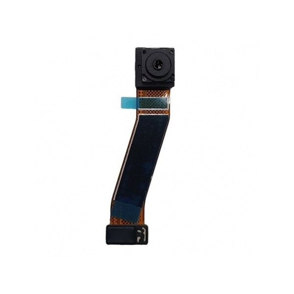 Camara Frontal Para Xiaomi Mi 10 Pro