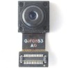 Camara Frontal Para Redmi S2