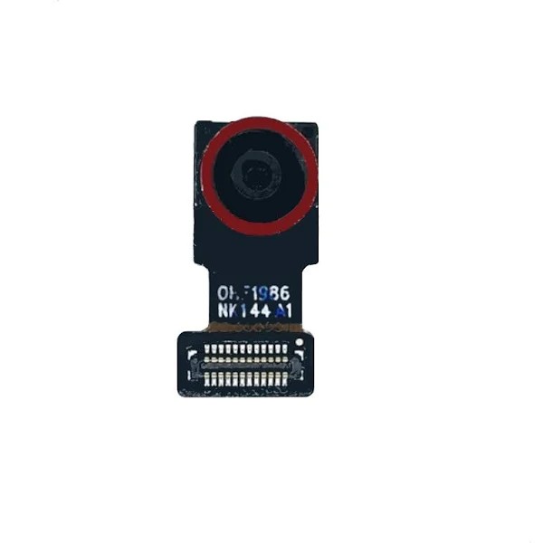 Camara Frontal Para Redmi Note 9 (M2003J15Sg)