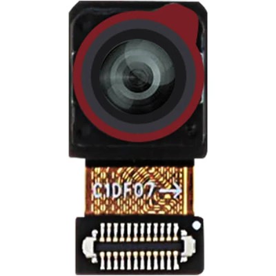 Camara Frontal Para Redmi Note 11 4G (2201117Tg)