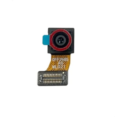 Camara Frontal Para Redmi Note 10 5G (M2103K19G)