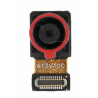 Camara Frontal Para Redmi Note 10 4G