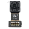 Camara Frontal Para Redmi 9C