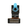 Camara Frontal Para Xiaomi Mi Max 3