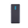 Tapa Trasera Para Xiaomi Poco F1(Negro)