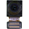 Camara Frontal Para Huawei P20 Pro