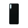 Tapa Trasera Para Xiaomi Mi A3 Negra