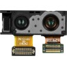 Camara Frontal Para Huawei Mate 30 Pro