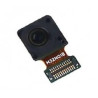 Camara Frontal Para Huawei Mate 30 Lite