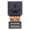 Camara Frontal Para Huawei Y9 2019 Jkm-Lx3