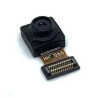 Camara Frontal Para Huawei Y6 2019 Mrd-Lx3