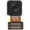 Camara Frontal Para Huawei P Smart 2021 / Y7A Ppa-Lx2