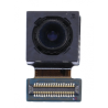 Camara Frontal Para Huawei Mate 9