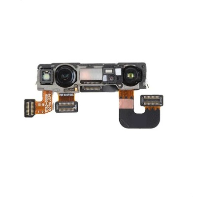 Camara Frontal Para Huawei Mate 20 Pro