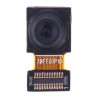 Camara Frontal Para Huawei Honor X8 Tfy-Lx1