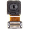 Camara Frontal Para Huawei Honor X7 (4G) (2022) (Cma-Lx2 / Cma-Lx1)