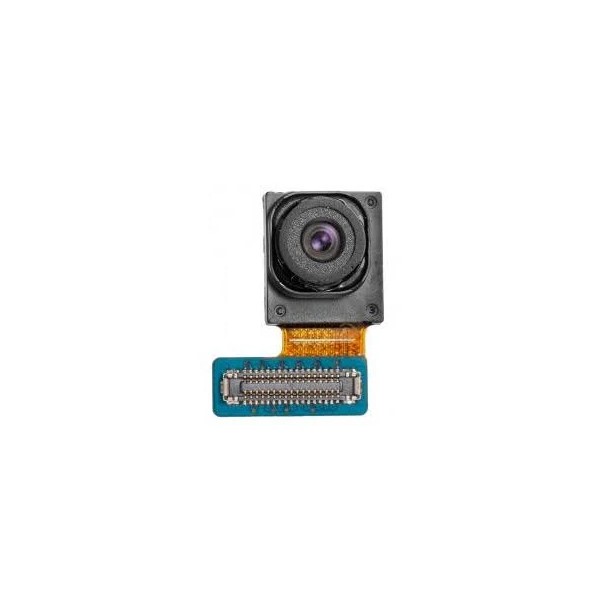 Camara Frontal Para Samsung S7 / G930