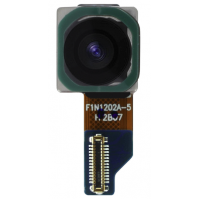 Camara Trasera Para Samsung S23 Ultra / S918