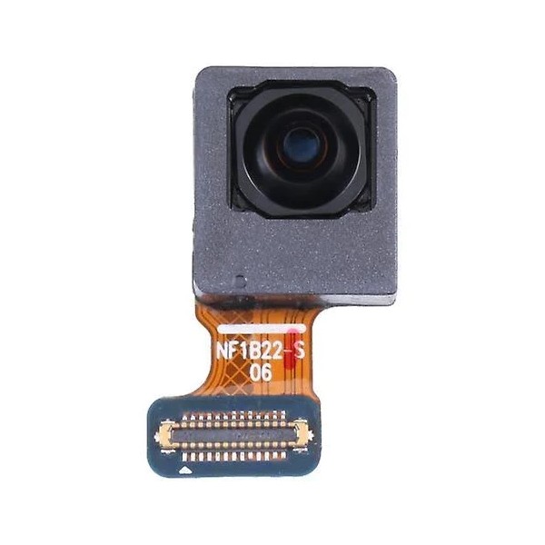 Camara Frontal Para Samsung S22 Plus / S906